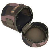 Fox Camolite Gas Cannister Sleeve